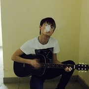 ���������� ������, ���� ������� ����, 29 ���, ������������ ��� ������