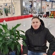  ,   , 39 ,   ,   , c 
