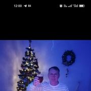  ,   , 50 ,   ,   