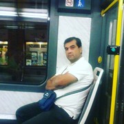  Praha,   Aleks, 56 ,   ,   , c 