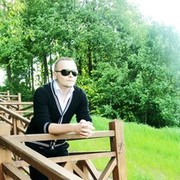 ���������� �����, ���� ������� ������, 35 ���, ������������ ��� ������, ����� � ���������, c�������� ���������