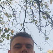  ,   , 31 ,   ,   , c 