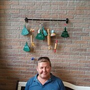  ,   , 63 ,   ,   