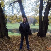  -,   , 57 ,   