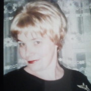 ���������� ���������, ���� ������� �������, 59 ���, ������������ ��� ������, ����� � ���������, c�������� ���������