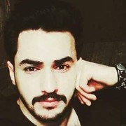  ,   Casper, 33 ,   ,   , c 