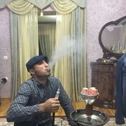  ,    , 41 ,   ,   