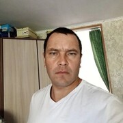  ,  , 38
