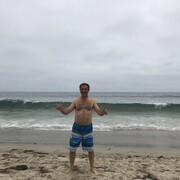  ,   Albert, 50 ,     , c 