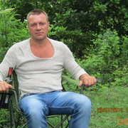  ,   , 59 ,   