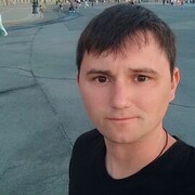 ���������� �����������, ���� ������� �����, 37 ���, ������������ ��� ������, ����� � ���������, c�������� ���������