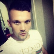  ,  Moraru, 28