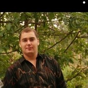 ���������� �������, ���� ������� ��������, 37 ���, ������������ ��� ������, ����� � ���������, c�������� ���������