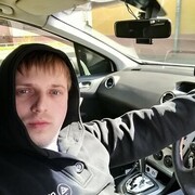 ���������� ������, ���� ������� ������, 36 ���, ������������ ��� ����� � ���������, c�������� ���������