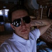 ���������� ������, ���� ����� �����, 24 ����, ������������ ��� ������, ����� � ���������, c�������� ���������