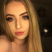  ,   , 23 ,  