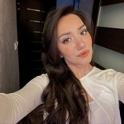 ���������� ����, ���������