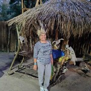  ,   , 59 ,     , c , 