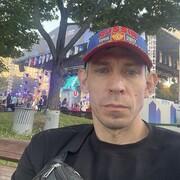  ,   , 46 ,   ,   , c 