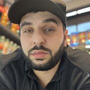 ���������� ������, ���� ������� ����, 36 ���, ������������ ��� ������, ����� � ���������