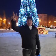 ���������� ������, ���� ������� �����, 49 ���, ������������ ��� ������, ����� � ���������, c�������� ���������, ���������