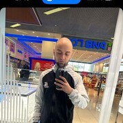 ���������� �������, ���� ������� ���������, 31 ���, ������������ ��� c�������� ���������