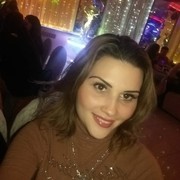 ,   Nataliya, 38 ,   ,   , c 
