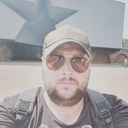 ���������� ����, ���� ������� ��������, 33 ����, ������������ ��� ������, ����� � ���������, c�������� ���������, ���������