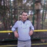  -,   , 56 ,   ,   , c 