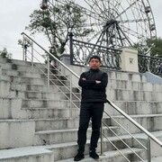 ���������� ���������, ���� ����� ����, 24 ����, ������������ ��� ������, ����� � ���������, c�������� ���������