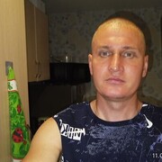  ,  , 33
