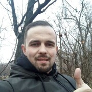 ���������� ���������, ���� ������� �������, 38 ���, ������������ ��� ������, ����� � ���������, c�������� ���������