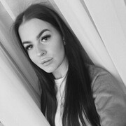 ���������� �����-���������, ���� ������� �������, 27 ���, ������������ ��� ������, ����� � ���������, c�������� ���������