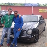  -,   , 35 ,   ,   , c 