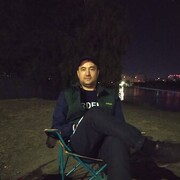 ���������� ������, ���� ������� ����, 32 ����, ������������ ��� ������, ����� � ���������