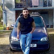   ,  Dachi, 23