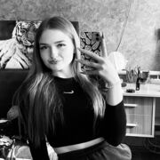 ���������� ���������, ���� ������� �����, 22 ����, ������������ ��� ������, ���������