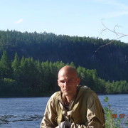  ,   , 42 ,   