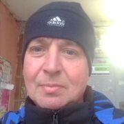 ���������� ������, ���� ������� ������, 47 ���, ������������ ��� ������, ����� � ���������, c�������� ���������