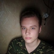  ,   , 26 ,   ,   , c 