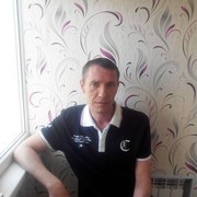  ,   , 52 ,   