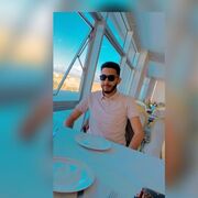 ���������� ����, ���� ������� Reeda, 33 ����, ������������ ��� ������, ����� � ���������