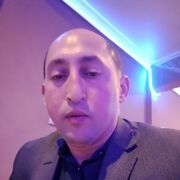  ,  Osman, 39