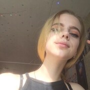  ,   , 25 ,   ,   , 