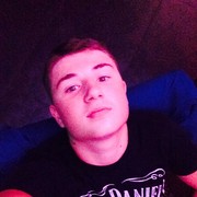  ,   , 26 ,   