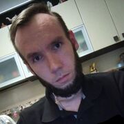 ���������� �����������, ���� ������� �����, 27 ���, ������������ ��� ������, ����� � ���������, c�������� ���������