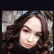 ���������� ������, ���� ������� ��������, 24 ����, ������������ ��� ������, ����� � ���������