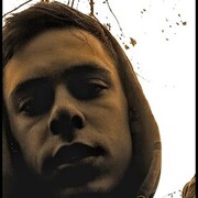  ,   , 20 ,   ,   