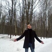 ���������� ������, ���� ������� ����, 35 ���, ������������ ��� ����� � ���������, c�������� ���������