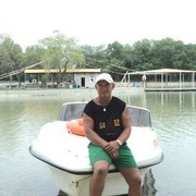  ,   , 69 ,   ,   , c 